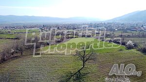 Поземлен имот в с. Костенец Agricultural land 3428 sq. m. | Agricultural land, Orchards, Vineyards, Forests | Kostenets