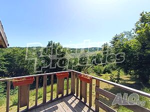 Прекрасен имот в Тревненския балкан 2 - storey 200 sq. m. built-up area | Houses / Villas | Nikolaevo
