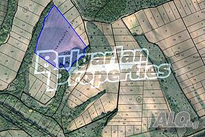 Земеделска земя в землището на с. Белила Agricultural land 64994 sq. m. | Agricultural land, Orchards, Vineyards, Forests | Belila