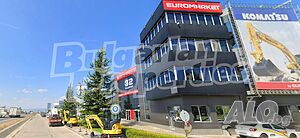 Регулиран парцел в района на с. Кривина Sale 7602 sq. m. Regulated (RLE) | Land for development, Investment projects | Krivina