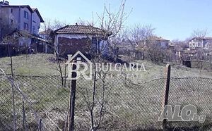 Парцел с. Извор Sale 509 sq. m. Not regulated | Land for development, Investment projects | Izvor