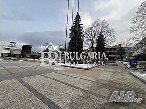 Парцел гр. Правец Sale 987 sq. m. Not regulated | Land for development, Investment projects | Pravets