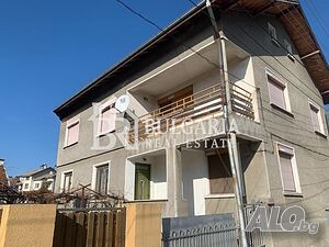 Продава се Къща в гр. Костенец, обл. София 236 sq. m. built-up area | Houses / Villas | Kostenets