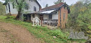 Вила за продажба в с. Искрец, Софийска област 33 sq. m. built-up area 754 sq. m. courtyard | Houses / Villas | Iskrets