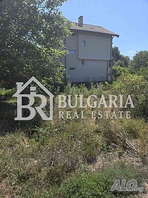 Продава парцел в регулация в с. Опицвет, общ. Костинброд Sale 585 sq. m. Not regulated | Land for development, Investment projects | Opitsvet