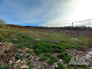 Продава, Парцел с. Балкански, площ 21984 Sale 21984 sq. m. Not regulated With electricity Water pipe | Land for development, Investment projects | Balkanski