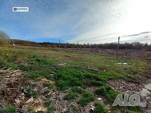 Продава Парцел с Балкански, площ 21984 кв.м. Sale 21984 sq. m. Regulated (RLE) | Land for development, Investment projects | Balkanski