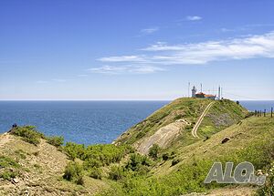 Село Емона. Sale 2080 sq. m. Regulated (RLE) Without electricity Without water | Land for development, Investment projects | Emona