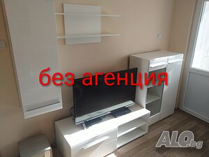 Двустаен апартамент Топ локация 1-Bedroom 70 sq. m. Brick 1980 y. 5 floor Not last | Apartments | Center Kardzhali