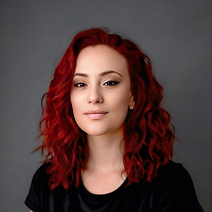 snimka