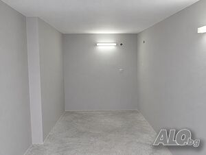 Гараж под наем Garage (private) | Garages, Parking places, Parking spots | Center Pleven