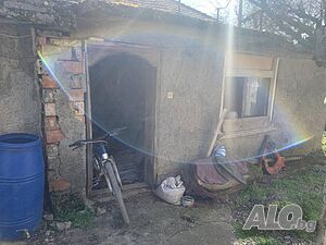 Публична продан от ЧСИ на имот в гр. Исперих | Other types of properties | Isperih