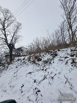 Публична продан от ЧСИ на Парцел в с. Батишница ИД 1373/2023г - с. Батишница, ул. Дунав № 60Б Sale 935 sq. m. Regulated (RLE) | Land for development, Investment projects | Batishnitsa