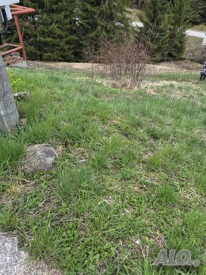 Публична продан от ЧСИ на Парцел в с. Стойките 1/12 ид. ч. Sale 1098 sq. m. Regulated (RLE) | Land for development, Investment projects | Stoykite