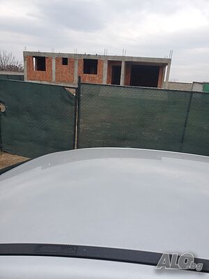 Публична продан от ЧСИ на Парцел в с. Добровница местност СИНАНА Sale 2997 sq. m. Regulated (RLE) | Land for development, Investment projects | Dobrovnitsa