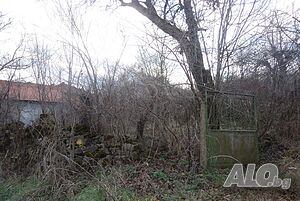 Публична продан от ЧСИ на Парцел в с. Душево с. Душево, общ. Севлиево, обл. Габрово Sale 1138 sq. m. Regulated (RLE) | Land for development, Investment projects | Dushevo