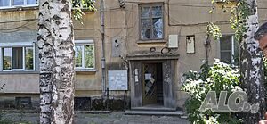 Публична продан от ЧСИ на Двустаен апартамент в гр. Нови Искър район Нови Искър, кв. Курило, ул. Кре.. 1-Bedroom 55.74 sq. m. Brick 1 floor | Apartments | Novi Iskar