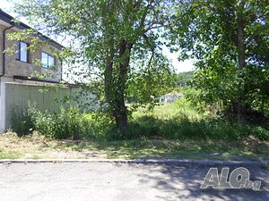 Публична продан от ЧСИ на Парцел в с. Писменово с. ПИСМЕНОВО, общ. ПРИМОРСКО, обл. БУРГАС, ул. „ЧЕРН.. Sale 452 sq. m. Regulated (RLE) | Land for development, Investment projects | Pismenovo