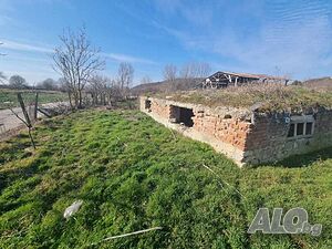 Публична продан от ЧСИ на Парцел в с. Величково с. Величково, общ. Дългопол, обл. Варна Sale 1480 sq. m. Regulated (RLE) | Land for development, Investment projects | Velichkovo