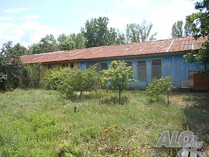 Публична продан от ЧСИ на имот в с. Лесичово | Other types of properties | Lesichovo
