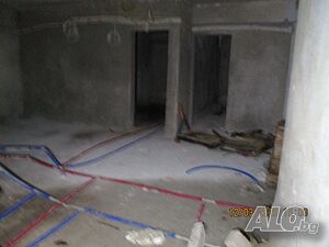 Публична продан от ЧСИ на имот в гр. Чепеларе | Other types of properties | Chepelare