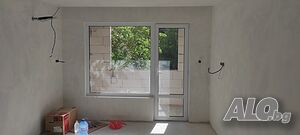 Тристаен в Железник 2-Bedroom 62 sq. m. Panel 1990 y. 2 floor Not last | Apartments | Zheleznik - zapad Stara Zagora
