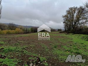 ЕРА Сити Център продава УПИ в с. Съединение Sale 3060 sq. m. Not regulated | Land for development, Investment projects | Saedinenie