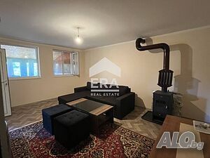 ЕРА Сити Център продава двуетажна къща в село Елхово 2 - storey 132 sq. m. built-up area 428 sq. m. courtyard | Houses / Villas | Elhovo