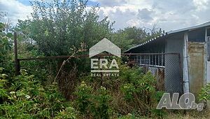 САМО В ЕРА! ЕРА Сити Център продава дворно място в село Загоре, обл. Стара Загора Sale 2000 sq. m. Not regulated With electricity Water pipe | Land for development, Investment projects | Zagore