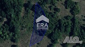 САМО В ЕРА! ЕРА Сити Център продава поземлен имот в землището на село Ново село. Sale 1749 sq. m. Not regulated Without electricity Without water | Land for development, Investment projects | Novo selo