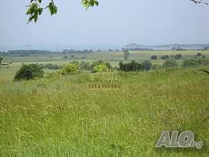 🏡 Атрактивен парцел в с. Атия, област Бургас Sale 3000 sq. m. Regulation pending Without electricity Own water source | Land for development, Investment projects | Atia