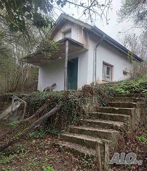 Продава се парцел - диркетно от собственик Sale 1496 sq. m. Regulated (RLE) With electricity Own water source | Land for development, Investment projects | Podgumer