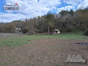 Парцел, м-ст м-ст Лозя-Богдан, гр. Добрич - 36000евро! Sale 1200 sq. m. Not regulated With electricity Without water | Land for development, Investment projects | villa zone Loziata Dobrich