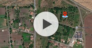 Два съседни парцела, с. Сигмен Sale 1632 sq. m. Regulated (RLE) With electricity Own water source | Land for development, Investment projects | Sigmen