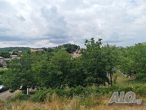 парцел от 760кв.м в Малка Верея Sale 760 sq. m. Regulation pending With electricity Water pipe | Land for development, Investment projects | Malka Vereya