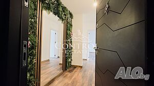 Многостаен апартамент 150 кв.м Тухла 2026 г. 2 етаж Непоследен Large 150 sq. m. Brick 2026 y. 2 floor Not last | Apartments | Buzludzha Veliko Tarnovo