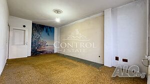 2-Bedroom 72 sq. m. Brick 1980 y. 6 floor Not last | Apartments | Kolyu Ficheto Veliko Tarnovo