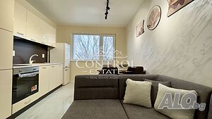 Тристаен апартамент след основен ремонт кв. Акация 2-Bedroom 71 sq. m. Panel 1980 y. 4 floor Last floor | Apartments | Akatsia Veliko Tarnovo