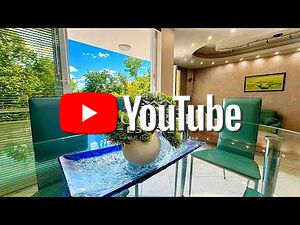 ЛУКСОЗНА ТРИЕТАЖНА КЪЩА ПОД НАЕМ 1 - storey 371 sq. m. Furnished | Houses / Villas | Kolyu Ficheto Veliko Tarnovo