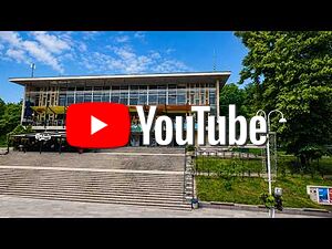 Двустаен апартамент в идеален център, Велико Търново 2 - storey 110 sq. m. built-up area 180 sq. m. courtyard | Houses / Villas | Veliko Tarnovo