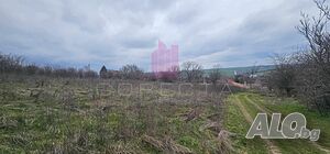 Продажба Вилен парцел гр. Русе - с. Червена вода 2995m² Sale 2995 sq. m. Regulated (RLE) | Land for development, Investment projects | Chervena voda