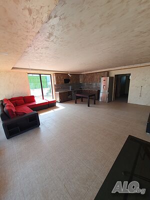 Къща в Атюрен 1 - storey 160 sq. m. built-up area 690 sq. m. courtyard | Houses / Villas | Studensko gradche (Aturen) Stara Zagora