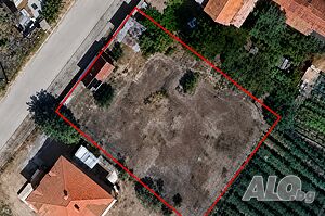 🏡🌿 Парцел УПИ в с. Гелеменово - 850 кв.м 🌿🏡 Sale 850 sq. m. Regulated (RLE) With electricity Water pipe | Land for development, Investment projects | Gelemenovo