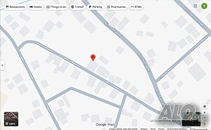 Продава ПАРЦЕЛ област Пазарджик, гр. Септември Sale 520 sq. m. Regulated (RLE) With electricity Water pipe | Land for development, Investment projects | Septemvri
