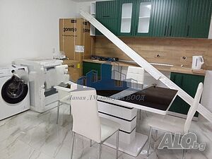ЕКСЛУКЗИВНО!!! Къща с площ 75кв.м с голям дворно място с площ от 900кв. м 1 - storey 75 sq. m. built-up area 900 sq. m. courtyard | Houses / Villas | Mengishevo
