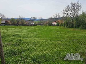 Парцел за жилищно строителство в с. Драгижево Sale 1450 sq. m. Regulated (RLE) Without electricity Without water | Land for development, Investment projects | Dragizhevo