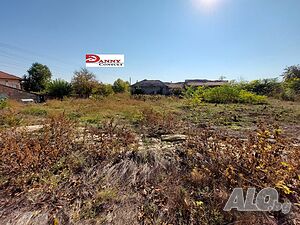 Парцел в с. Батак Sale 800 sq. m. Regulated (RLE) Without electricity Without water | Land for development, Investment projects | Batak