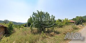 Sale 1800 sq. m. Regulated (RLE) | Land for development, Investment projects | Ravnovo