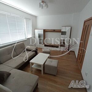 Многостаен апартамент 134 кв.м Тухла 1968 г. 2 етаж Непоследен Large 134 sq. m. Brick 1968 y. 2 floor Not last | Apartments | Center Veliko Tarnovo