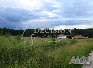 Продажба 954 кв.м В регулация (УПИ) С ток Sale 954 sq. m. Regulated (RLE) With electricity | Land for development, Investment projects | Salasuka